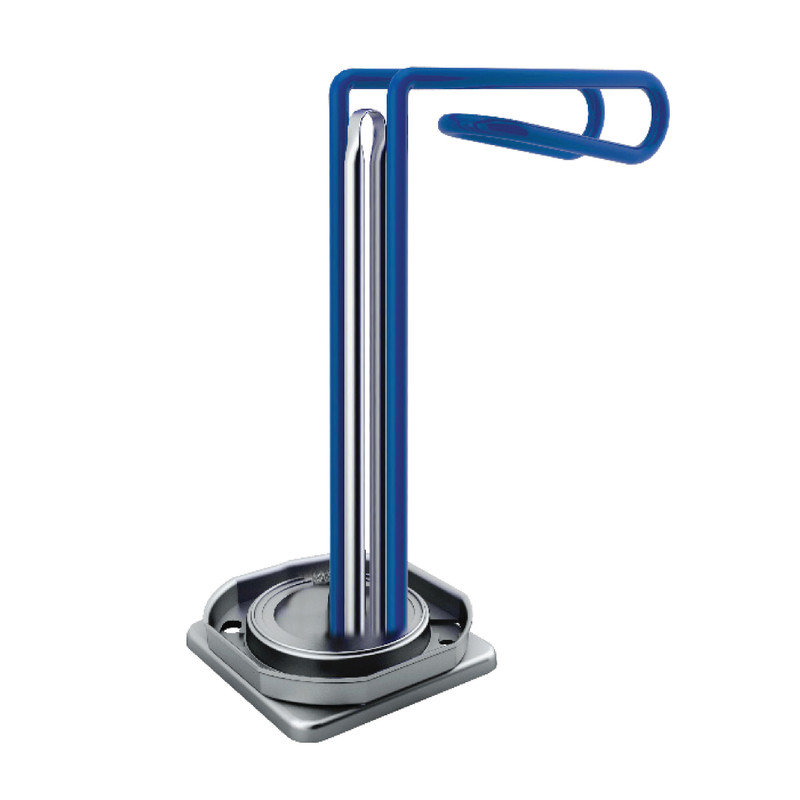 HAVELLS 10 L Storage Water Geyser with Flaxi Pipe and Free Intallation ( HAVELLS 10 L Storage Water Geyser, White u0026 Blue) Price in India - Buy  HAVELLS 10 L Storage Water Geyser