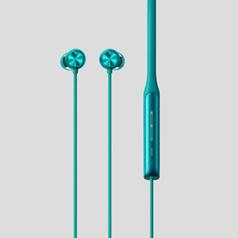 realme Buds Wireless Pro with Active Noise Cancellation ANC