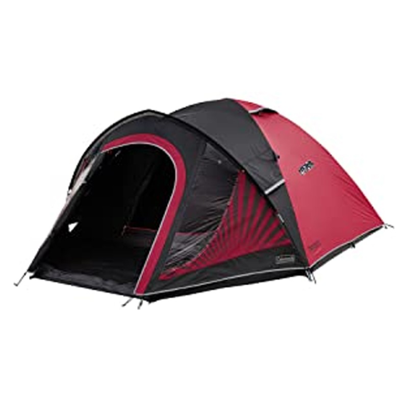 Festival tent on sale