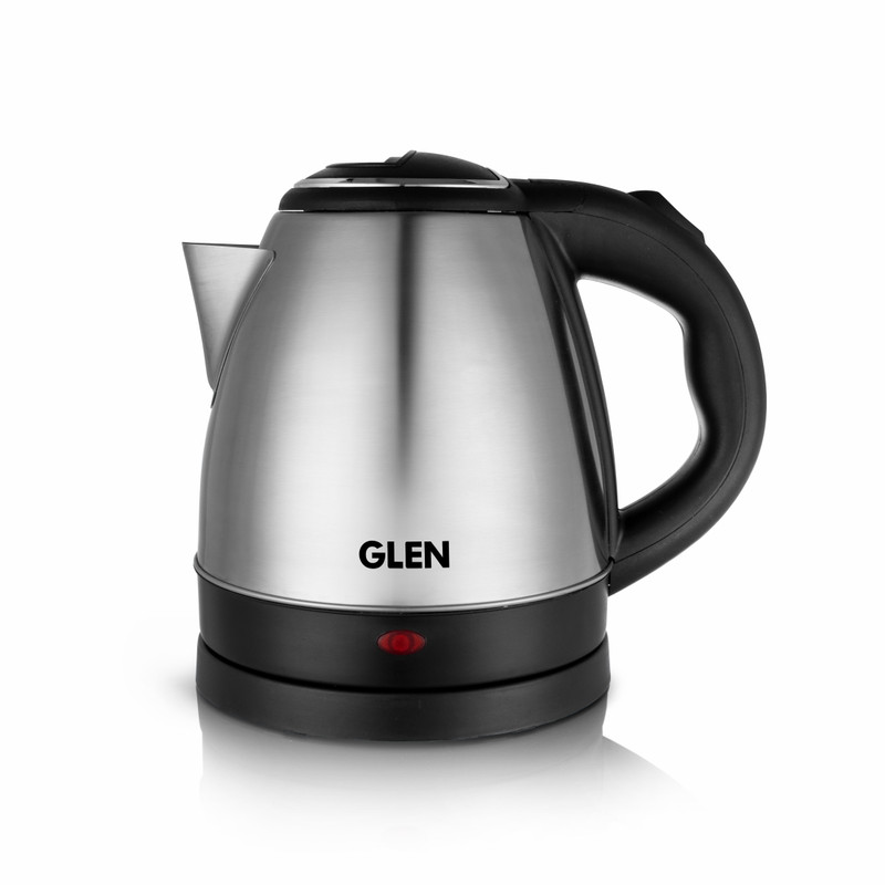 Glen hotsell electric kettle