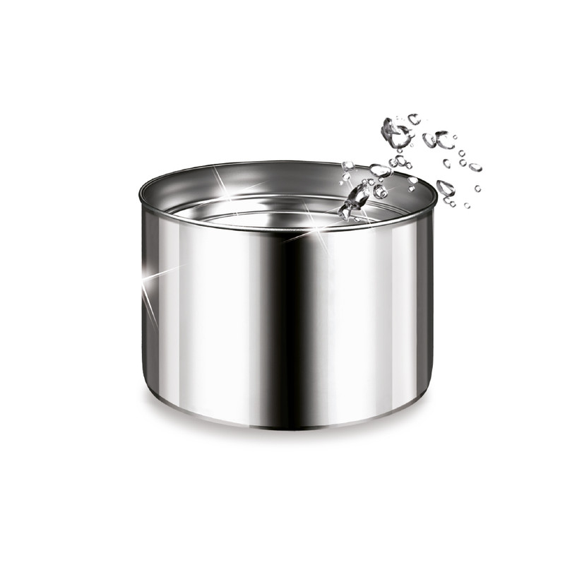 CUCKOO CP QN1401SW Queen Stand Hot Cold 14.1 L Nano Positive