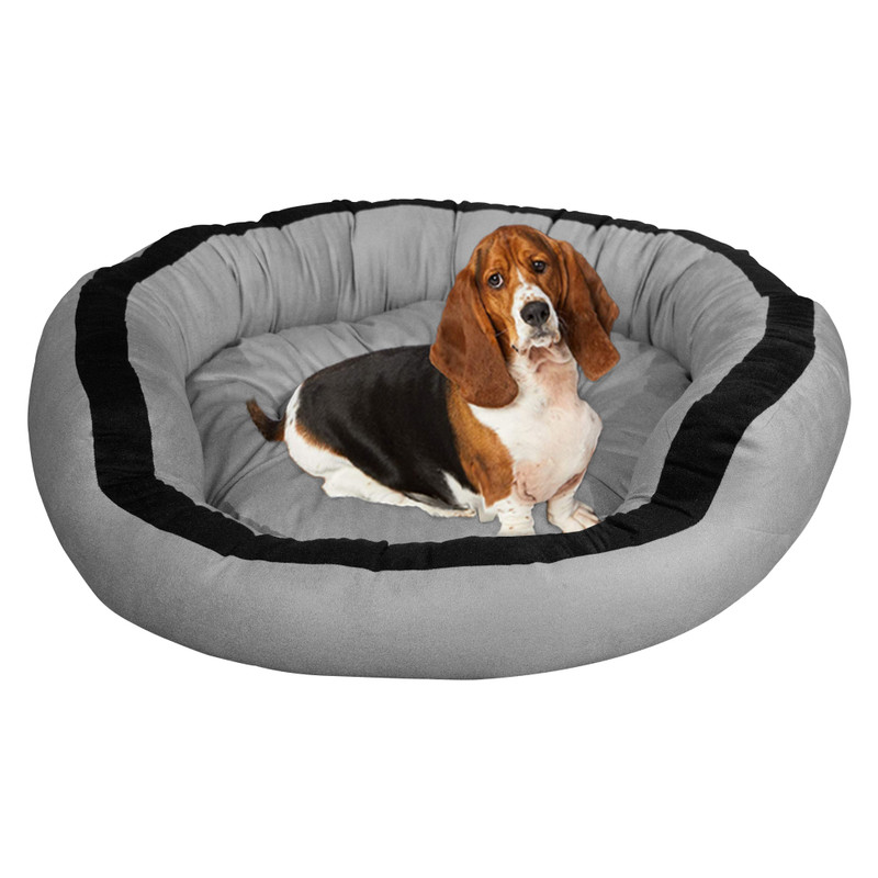 Dog bed 2025 online flipkart