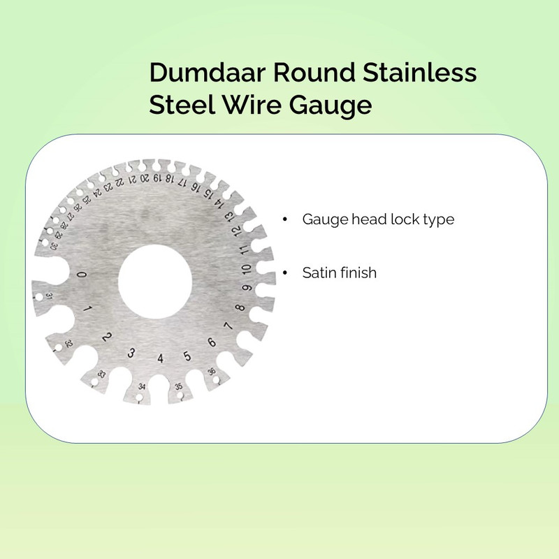 Sheet Metal Gauge Chart: Gauge Thickness Chart RiansClub
