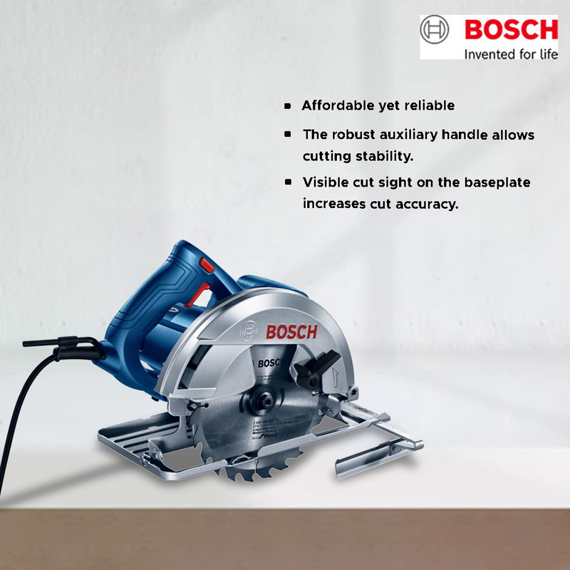 Bosch gks 140 price outlet
