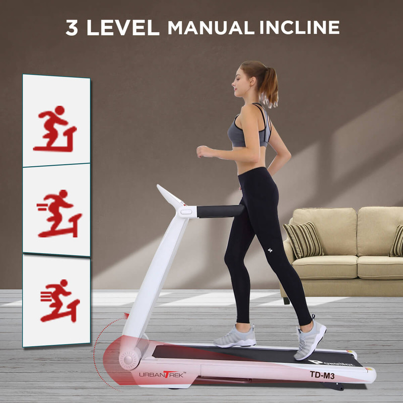 Powermax td 2025 m3