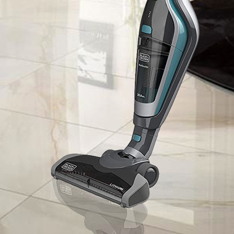 Heavy duty cordless vacuum cleaner deals