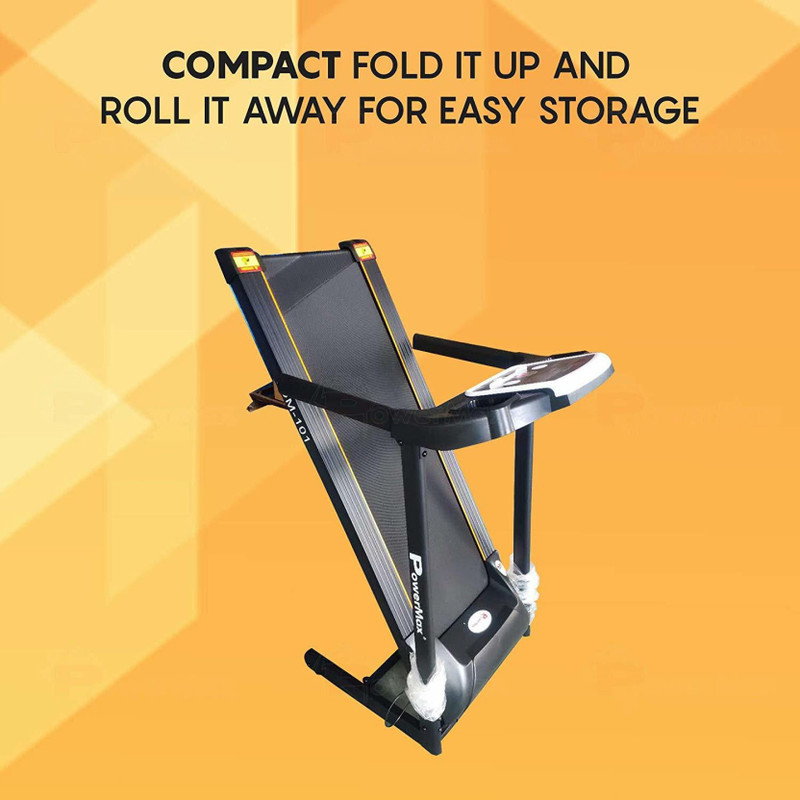 Tdm hot sale 101 powermax