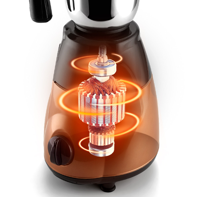 Sansui mixer grinder store 1000 watt