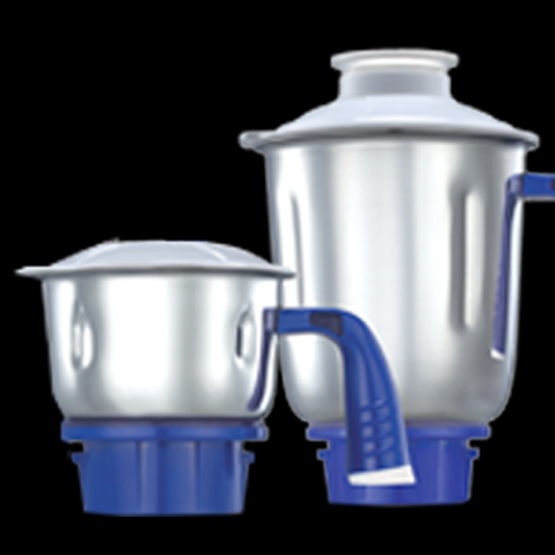 Prestige deluxe store total mixer grinder