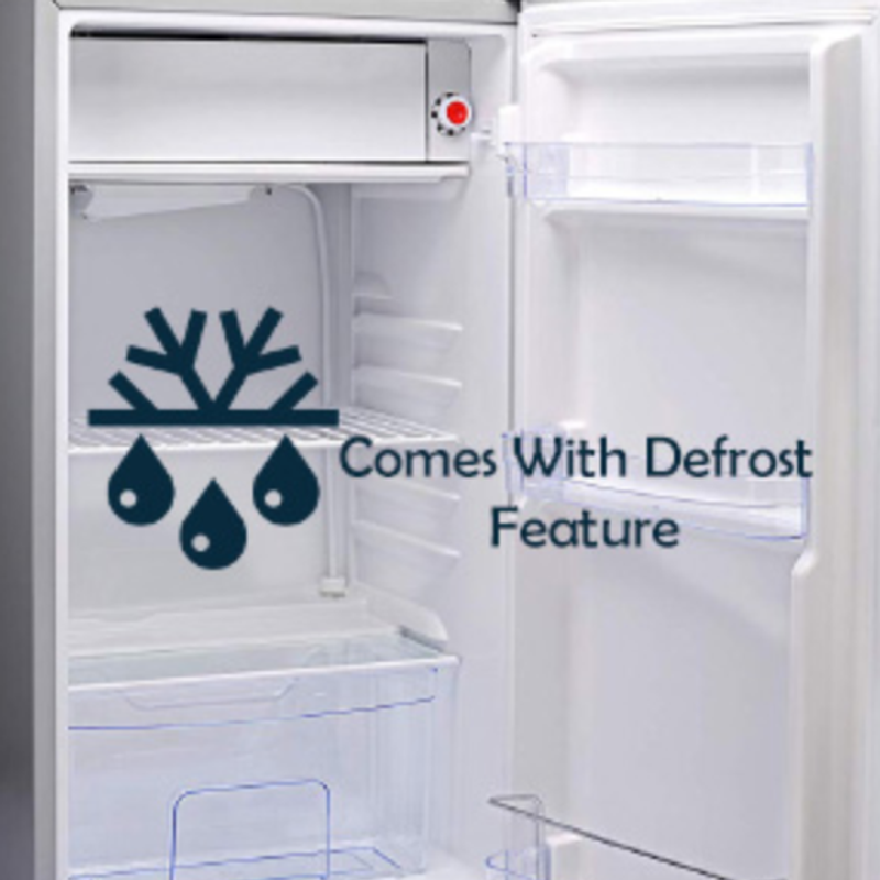 Croma refrigerator 90 ltr price hot sale