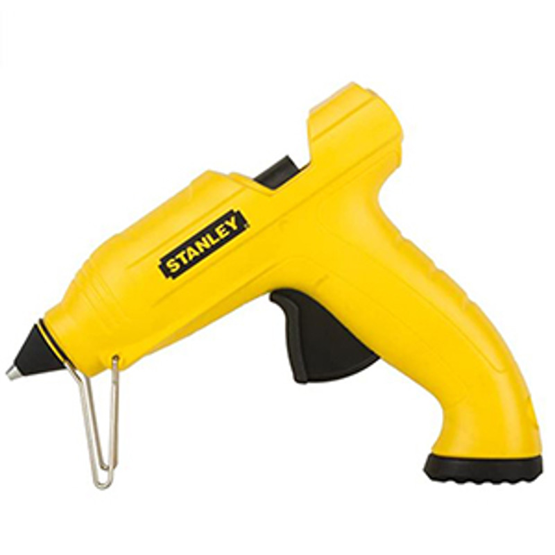 STANLEY STHT6 70416 Standard Temperature Cordless Glue Gun Price