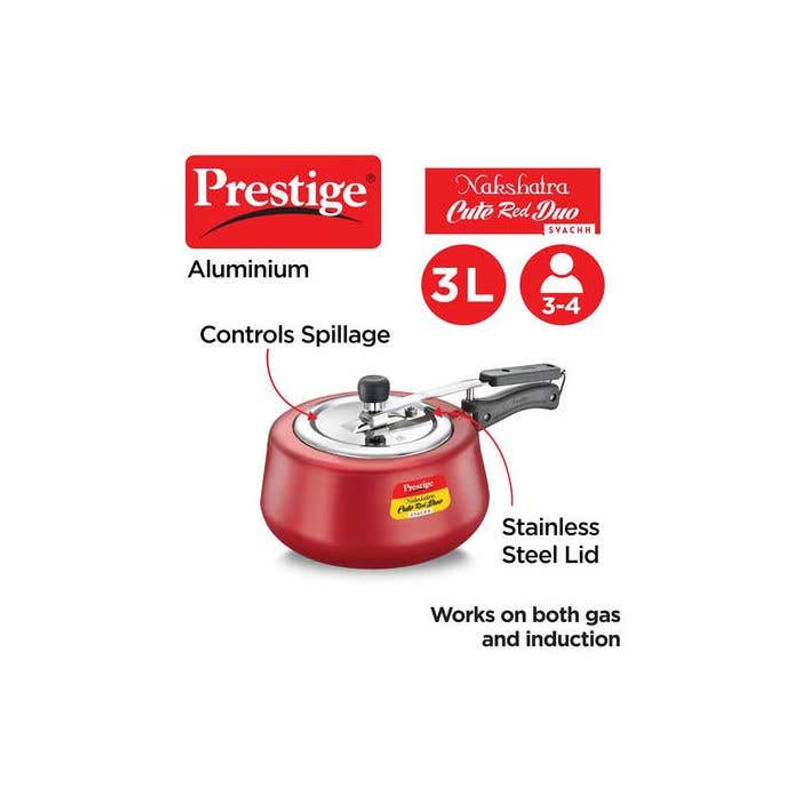 Prestige nakshatra store cute duo