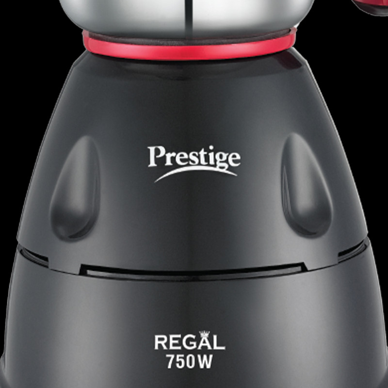 Prestige regal mixer grinder 750w hot sale