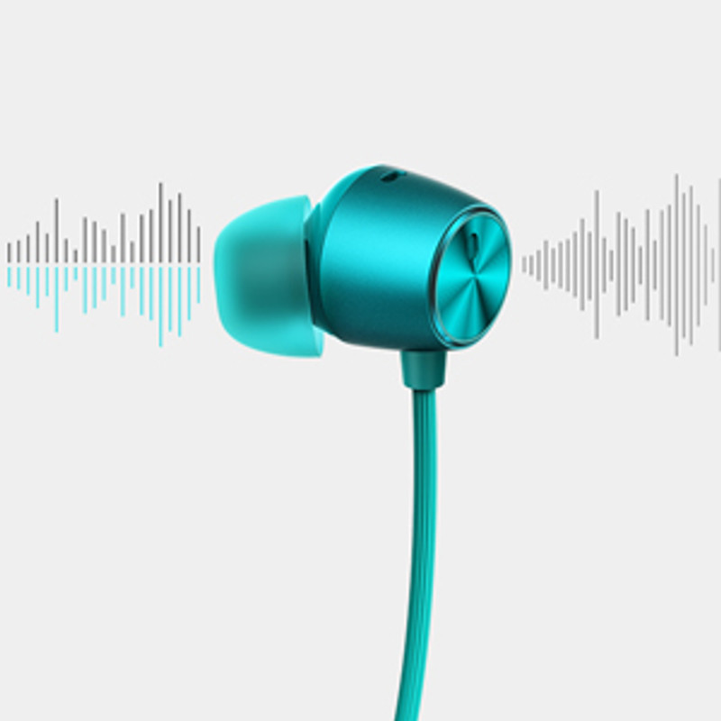 Realme buds store wireless pro price