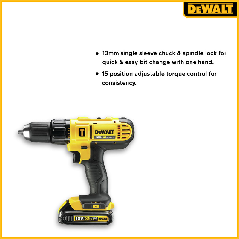 De cheap walt 776