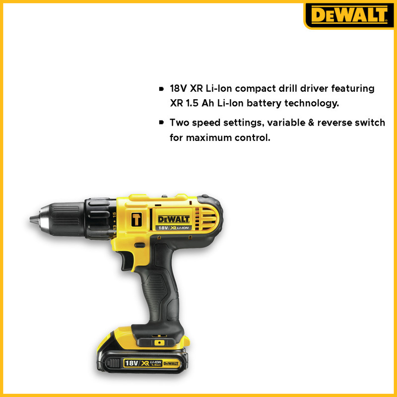 Dewalt dcd 776 best sale s2