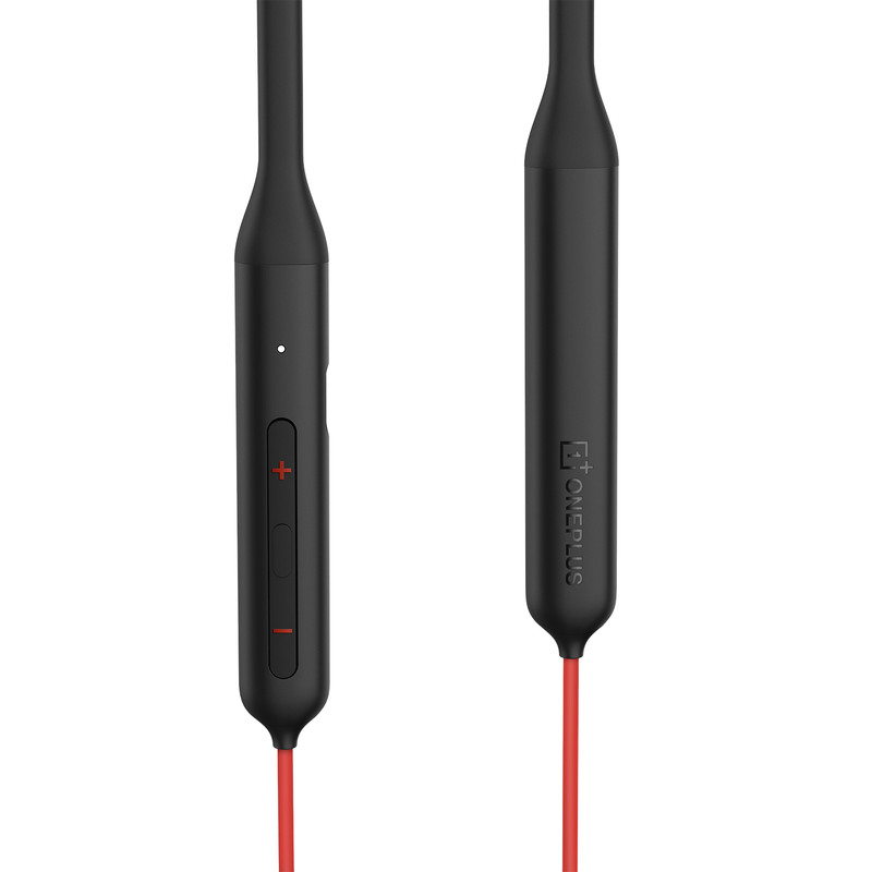 Oneplus bullets wireless z bass edition hotsell price in india
