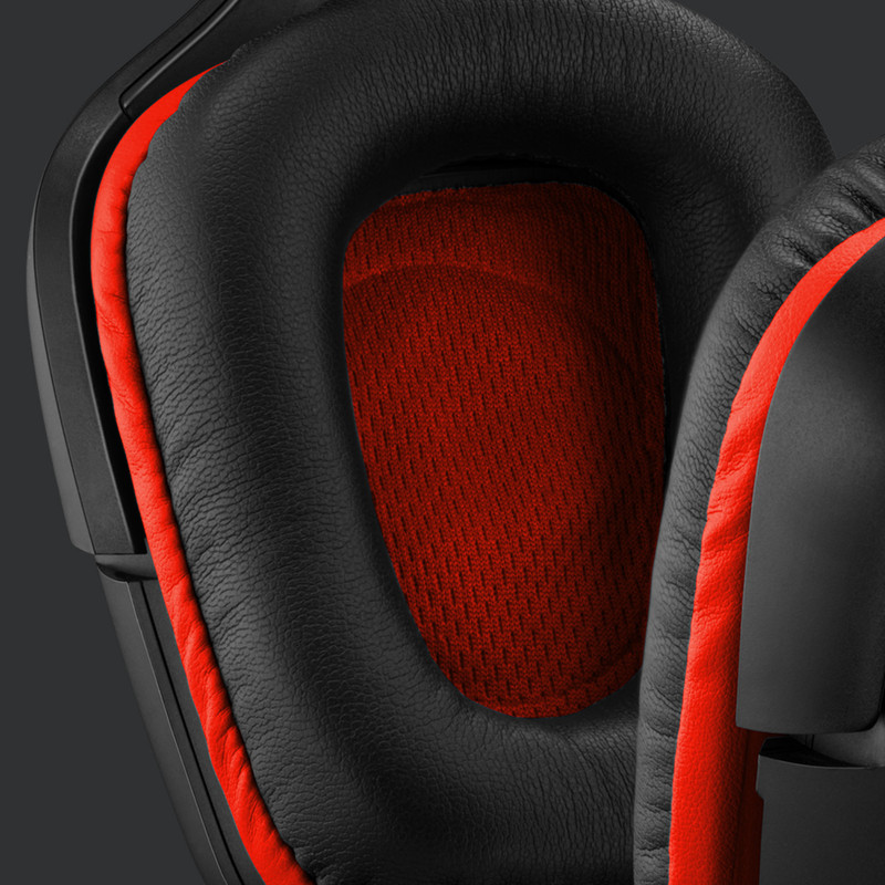 G332 leatherette hot sale
