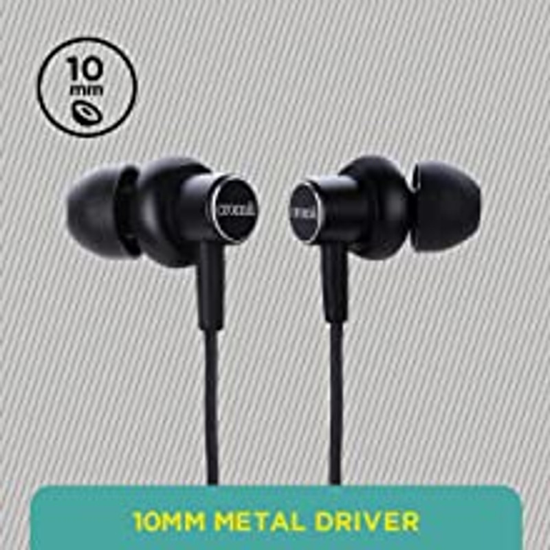 Rha ma390 croma clearance