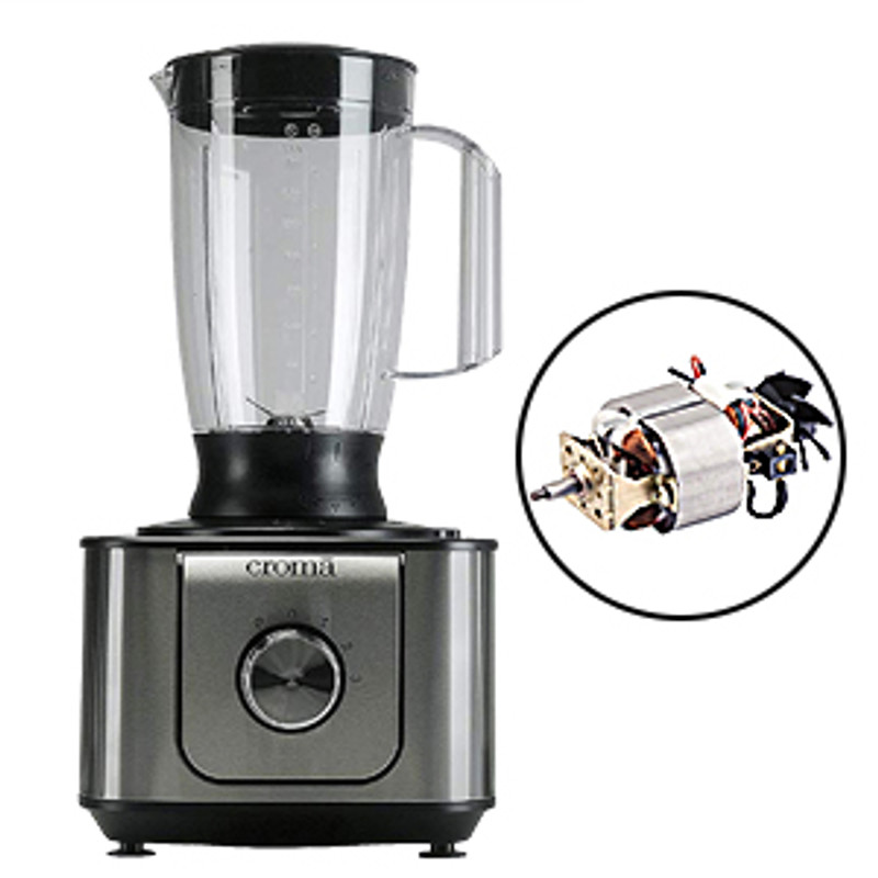 Croma CRAK1035 1000 Watt Food Processor 1000 W Food Processor Price in India Buy Croma CRAK1035 1000 Watt Food Processor 1000 W Food Processor online at Flipkart
