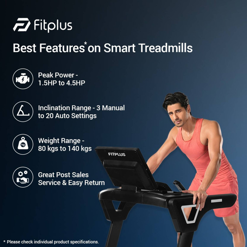 Fitplus fsrm0701 hot sale