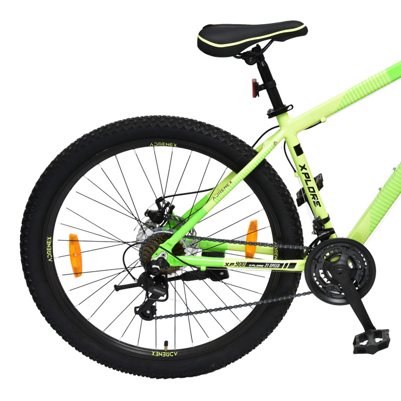 Roadeo maverick price best sale