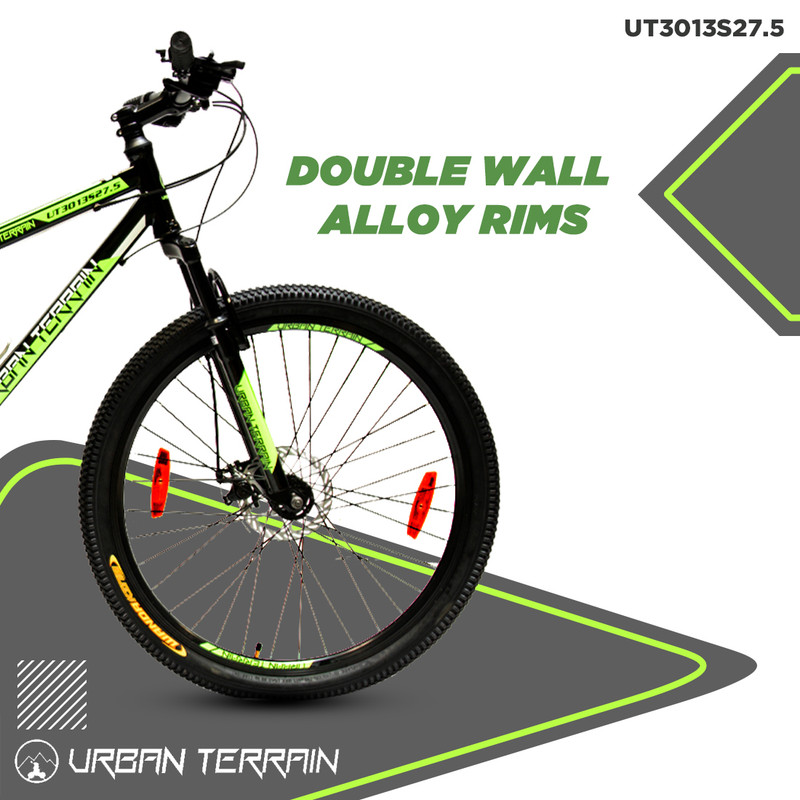 Nue mtb best sale