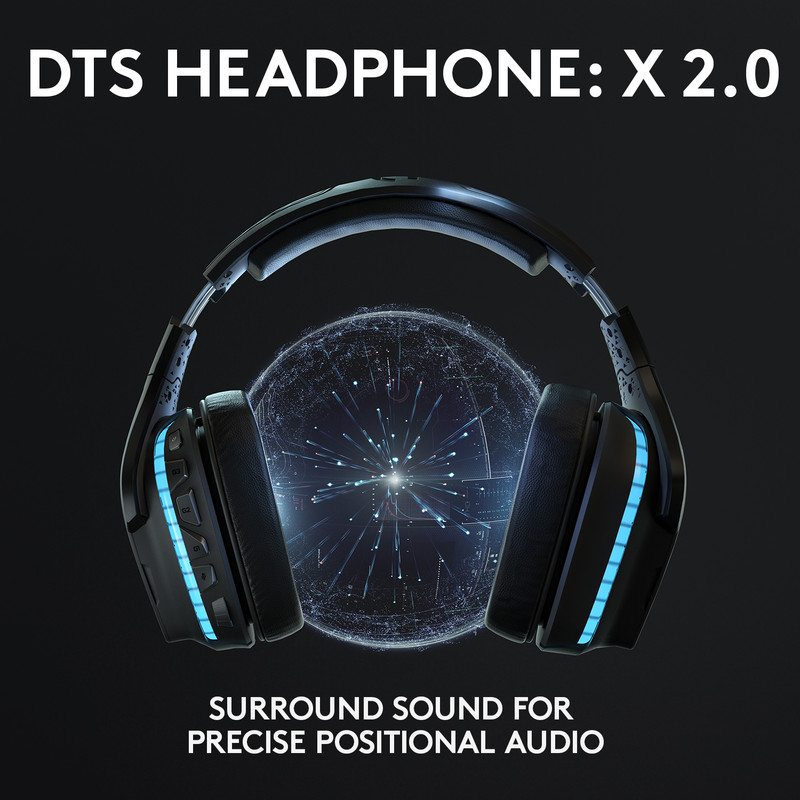Logitech G633S 7.1 Lightsync Gaming Headset Wired Gaming Price in India Buy Logitech G633S 7.1 Lightsync Gaming Headset Wired Gaming Online Logitech Flipkart