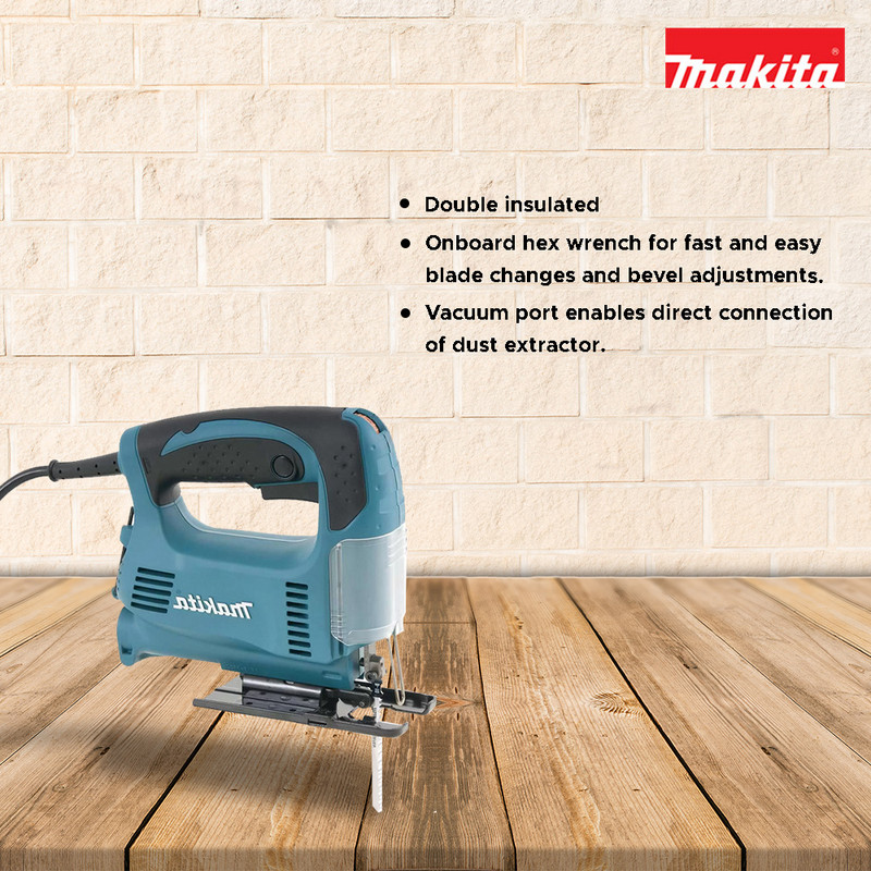 Makita 6 inch orbital sander hot sale
