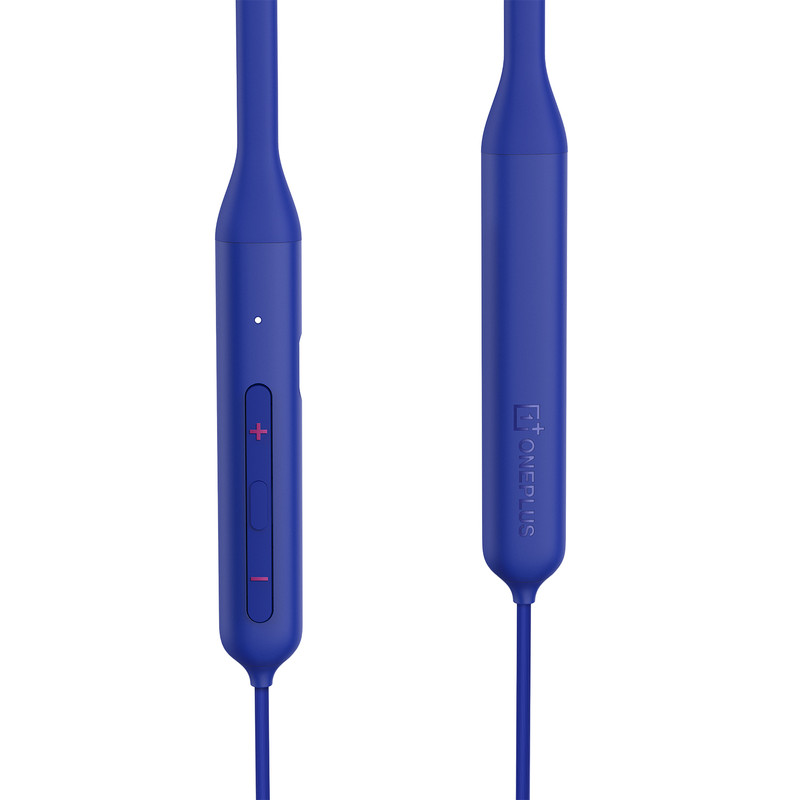 OnePlus Bullets Wireless Z Bass Edition Bluetooth Headset Price in