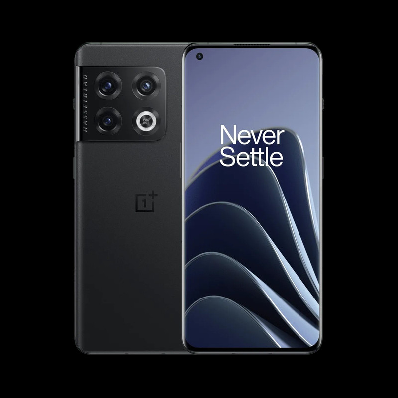 OnePlus 10 Pro 5G ( 256 GB Storage, 12 GB RAM ) Online at Best 