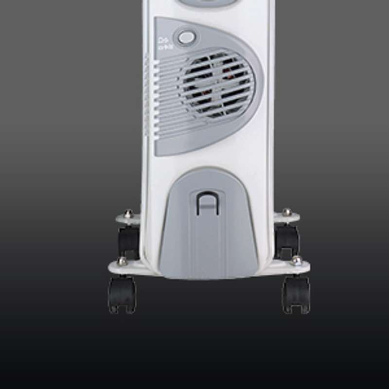 Hindware Salome 11 Fin OFR Oil Filled Room Heater Price in India - Buy  Hindware Salome 11 Fin OFR Oil Filled Room Heater online at Flipkart.com