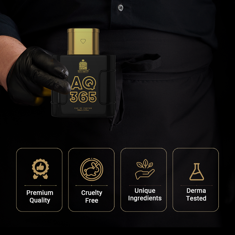 Aq365 discount