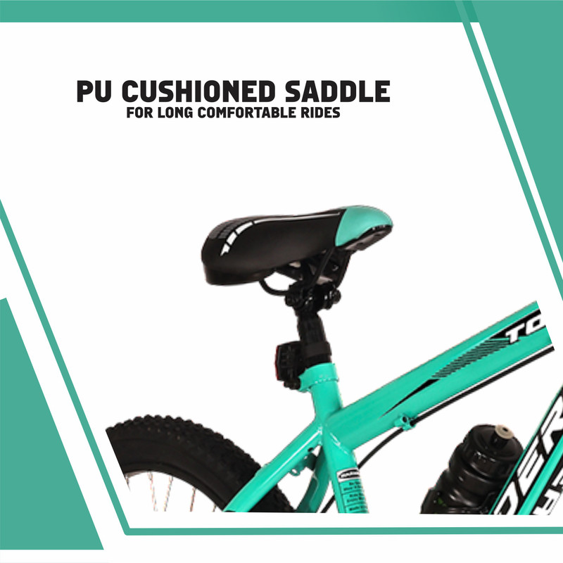 Huffy trail 2025 blazer