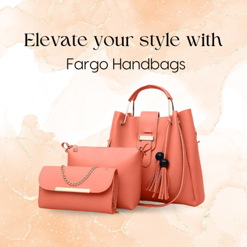 Alibaba handbags online discount shopping