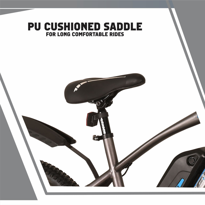 Schwinn sycamore electric best sale bike