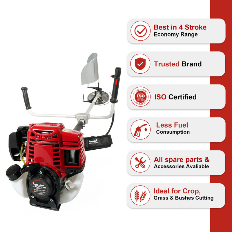 Honda brush cutter flipkart on sale