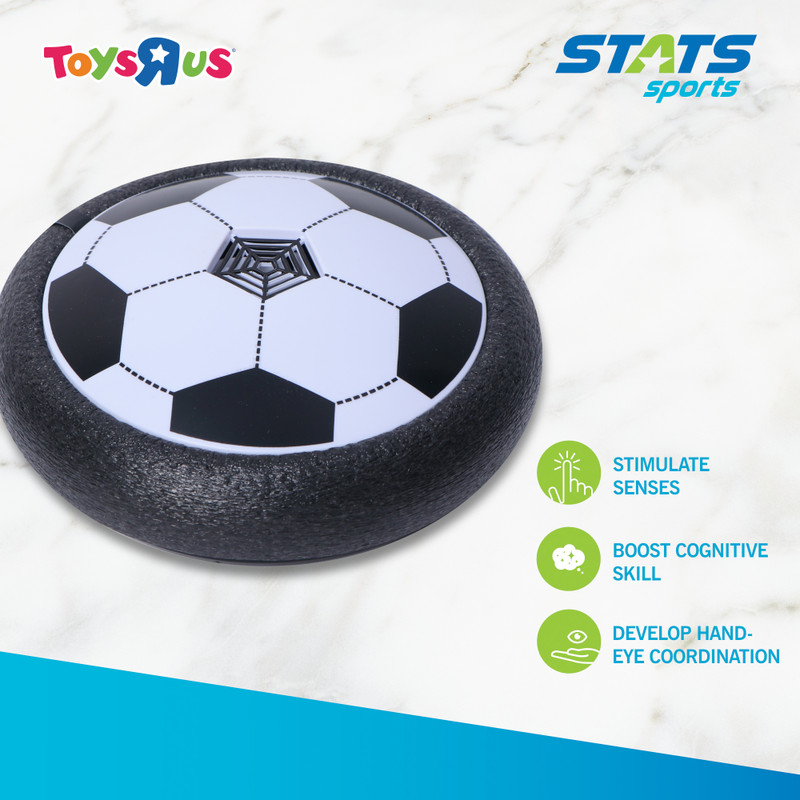 Hover ball toys r us shop