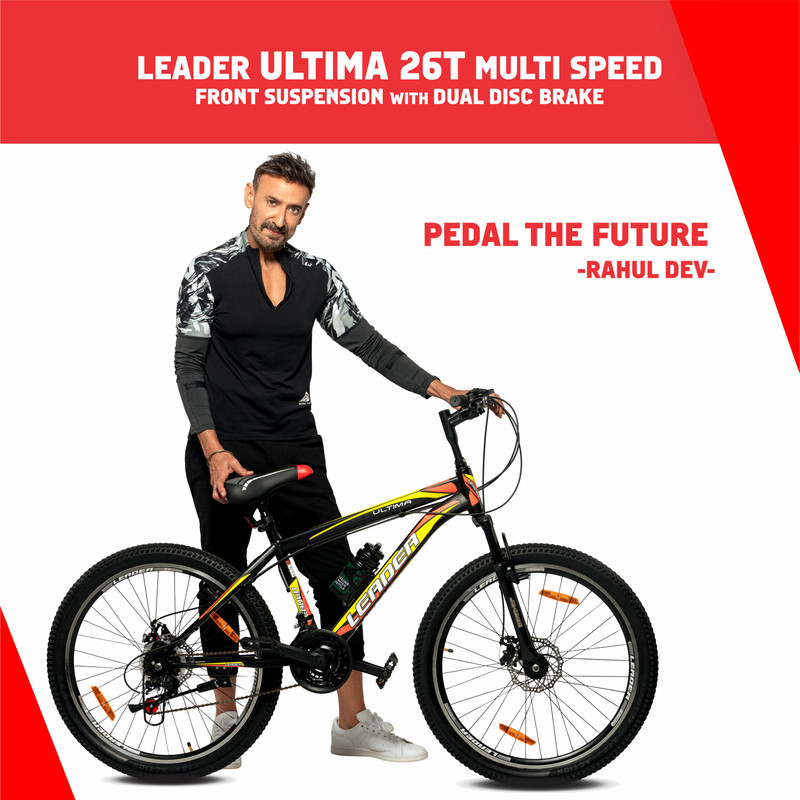 Moto racer sales cycle price