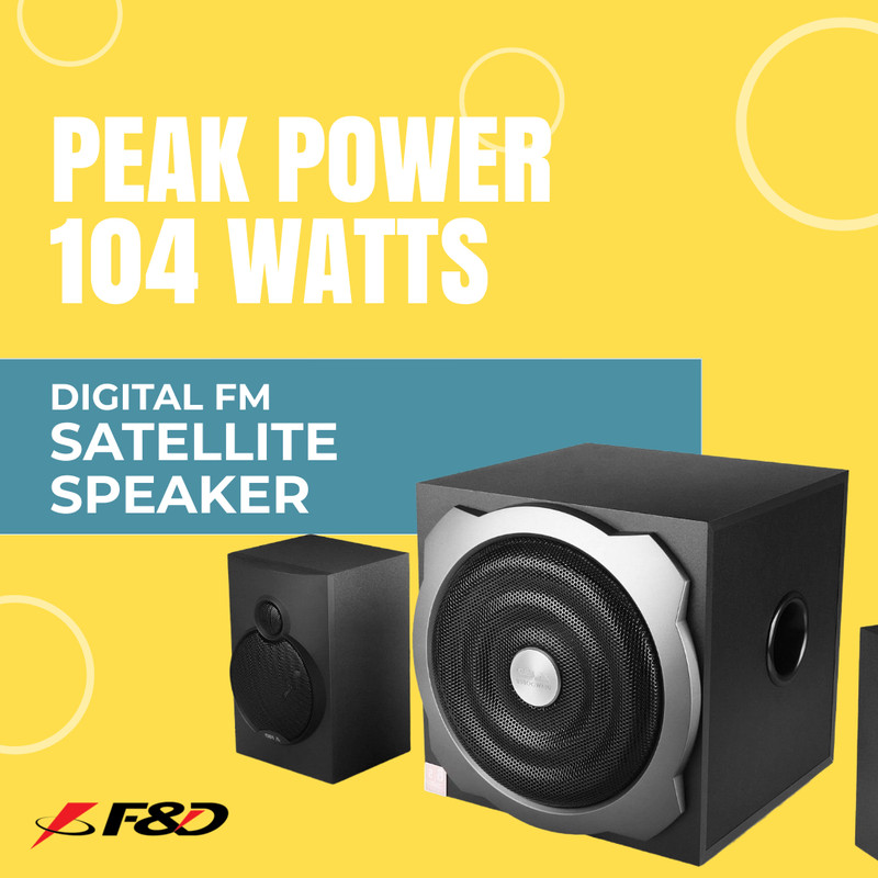 F&d cheap a521 price