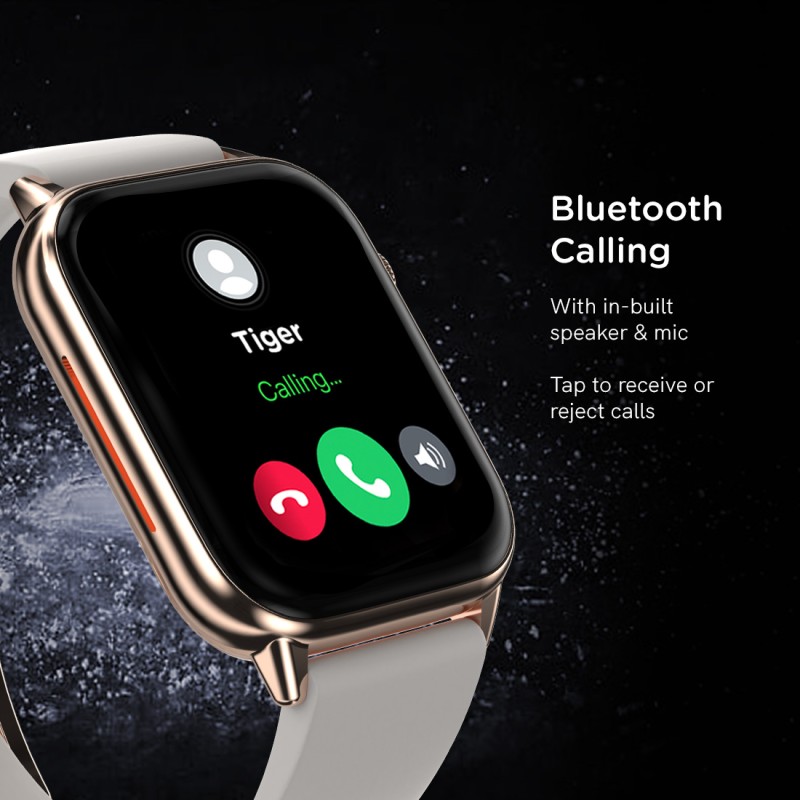 Apple watch tarjeta online sim