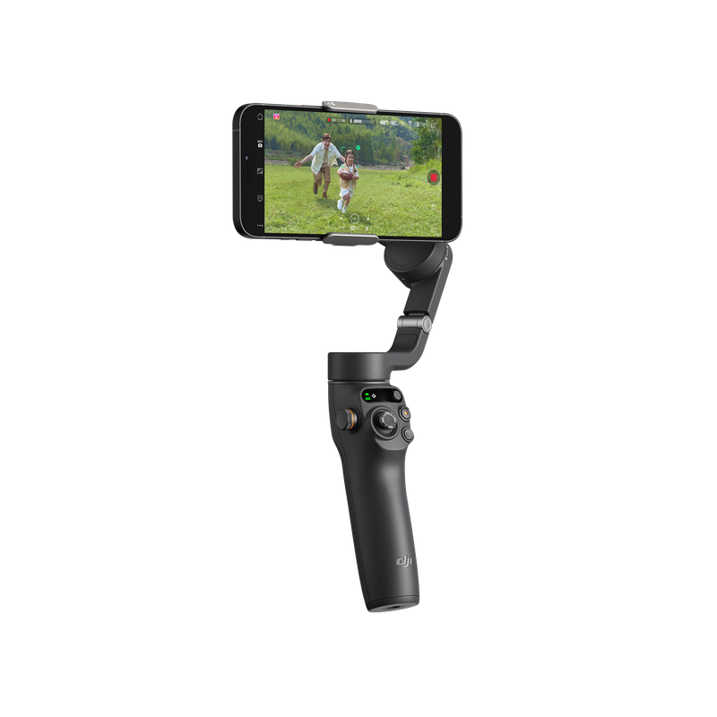 Dji osmo mobile online 3 flipkart