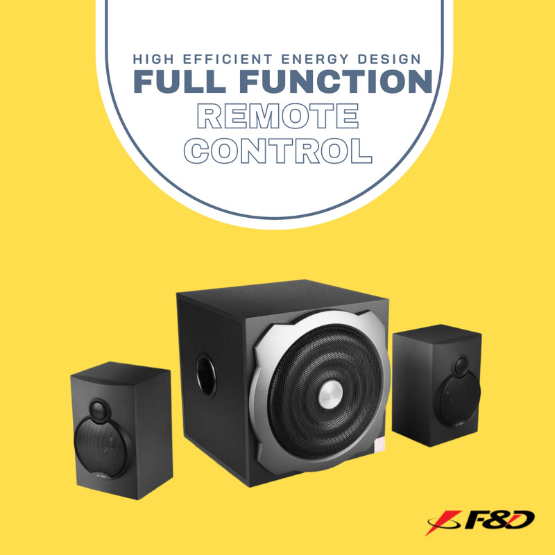 F&d shop a521 flipkart