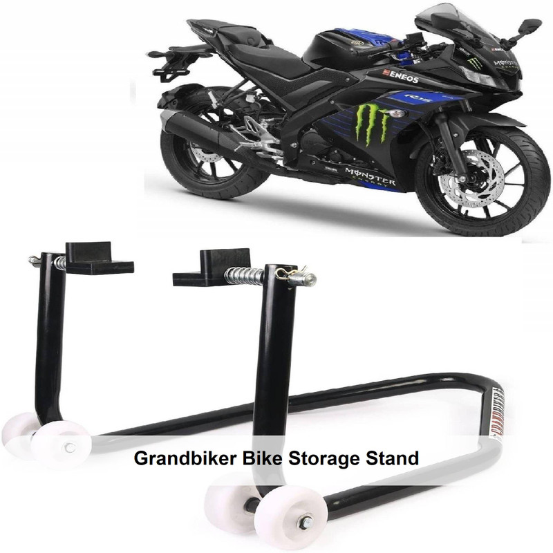 R15 v3 sales swing arm price