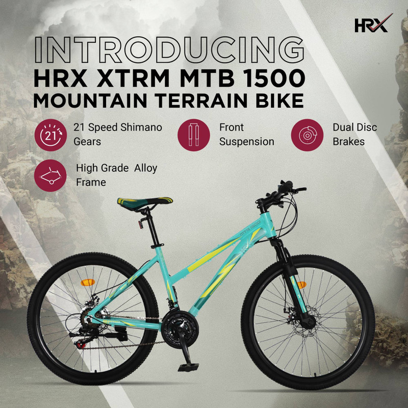 Mountain bikes best sale for 1500 dollars