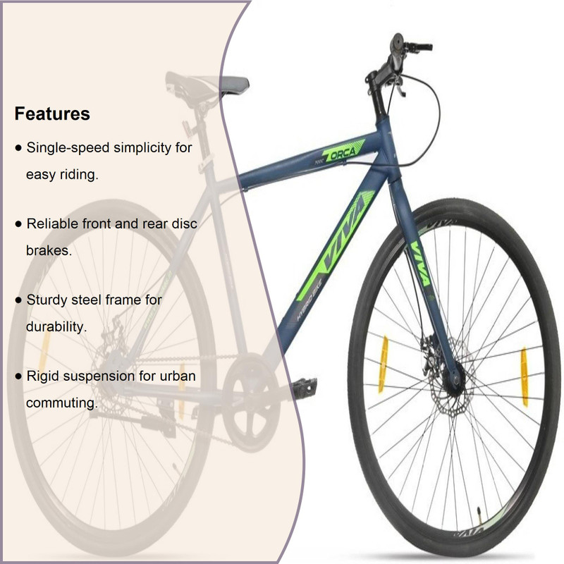 Cosmic matrix hybrid cycle best sale