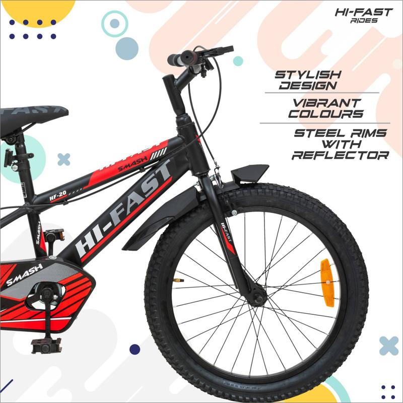 Vixen drift best sale cycle price