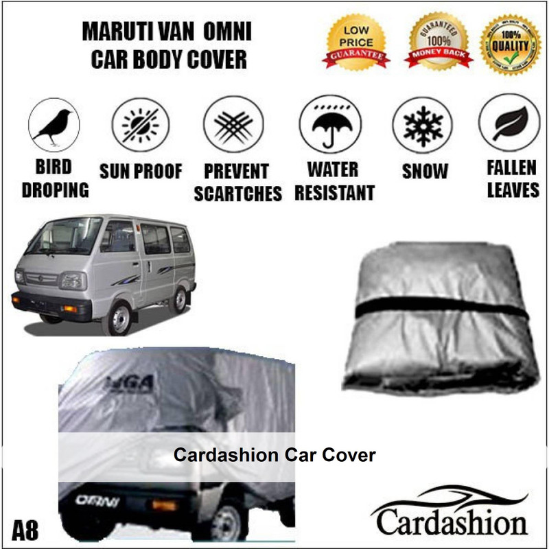 Omni rewards euro car parts hot sale
