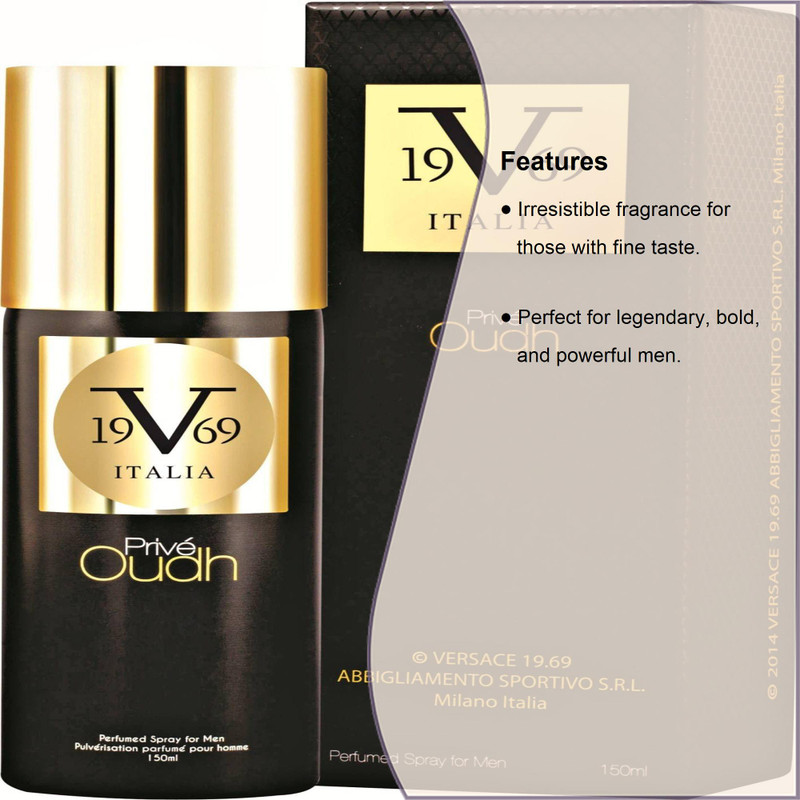 V1969 perfume best sale