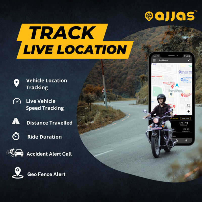 Runtastic road bike gps deals